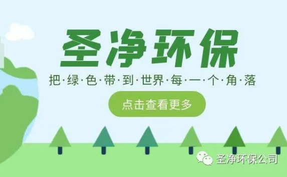 關(guān)于格柵 你了解多少？